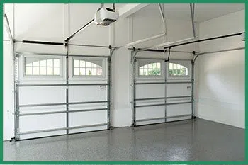 Quality Garage Door Service Falls Church, VA 571-346-2023 - abt-cont-gr-22m