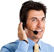 Quality Garage Door Service Falls Church, VA 571-346-2023 - contact-us-ls