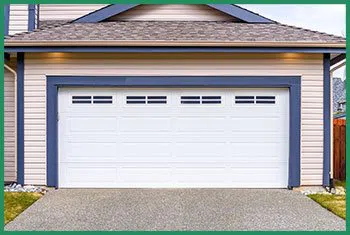 Quality Garage Door Service Falls Church, VA 571-346-2023 - custom-gr-22m