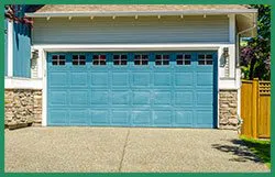 Quality Garage Door Service Falls Church, VA 571-346-2023