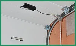 Quality Garage Door Service Falls Church, VA 571-346-2023 - door-openers-sid-gr-22m
