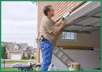 Quality Garage Door Service Falls Church, VA 571-346-2023 - door-sid-gr-22m