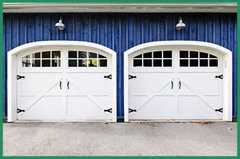 Quality Garage Door Service Falls Church, VA 571-346-2023 - garage-cont-gr-22m