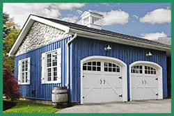 Quality Garage Door Service Falls Church, VA 571-346-2023 - garage-sid-gr-22m