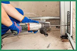 Quality Garage Door Service Falls Church, VA 571-346-2023