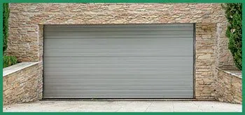 Quality Garage Door Service Falls Church, VA 571-346-2023 Quality Garage Door Service Falls Church, VA 571-346-2023 - overhead-cot-gr-22m