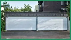 Quality Garage Door Service Falls Church, VA 571-346-2023 - overhead-sid-gr-22m