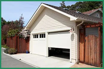 Quality Garage Door Service Falls Church, VA 571-346-2023 Quality Garage Door Service Falls Church, VA 571-346-2023 - resi-cont-gr-22m