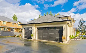 Quality Garage Door Service Falls Church, VA 571-346-2023 - zip-gr-22m